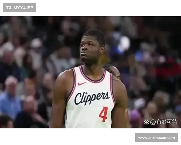 探索NBA各队独特风格与战术特点背后的深层原因与发展轨迹 探索NBA各队独特风格与战术特点背后的深层原因与发展轨迹