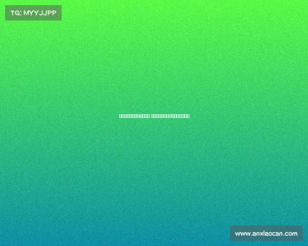 英超新援闪耀赛场表现惊艳 他们如何影响球队成绩与未来走势 英超新援闪耀赛场表现惊艳 他们如何影响球队成绩与未来走势