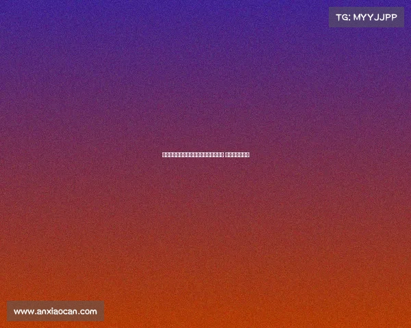 皇家奥维耶多欲签约约维奇助力冲击西甲 新赛季目标明确 皇家奥维耶多欲签约约维奇助力冲击西甲 新赛季目标明确