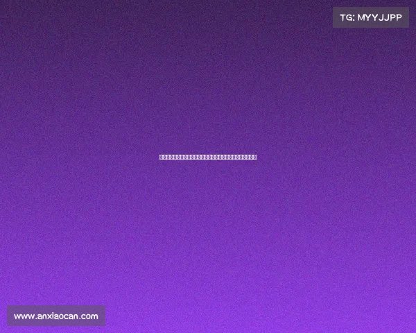 足球俱乐部如何通过出售年轻球员实现财务增长与阵容优化策略 足球俱乐部如何通过出售年轻球员实现财务增长与阵容优化策略