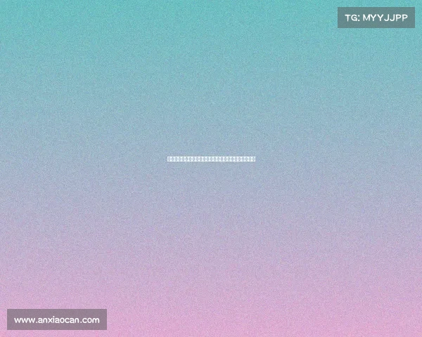 西班牙人考虑引进前皇马右后卫卢卡斯巴斯克斯加强阵容 西班牙人考虑引进前皇马右后卫卢卡斯巴斯克斯加强阵容