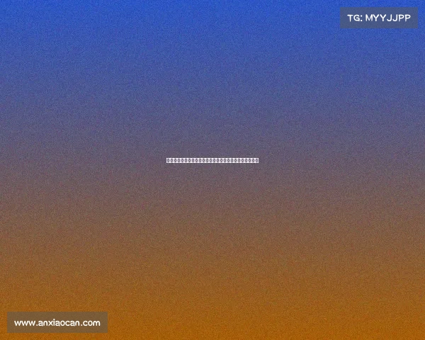 阿斯顿维拉崛起之路：从英超中游到欧洲赛场的挑战与机遇