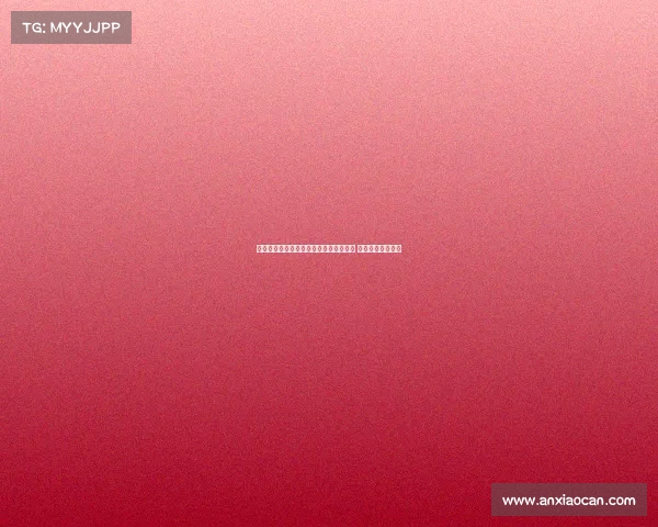 马卡：罗梅乌因技术原因缺席巴萨亚洲行 未来去向尚未确定