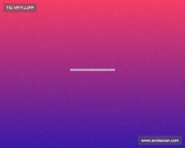 默西塞德德比:利物浦与埃弗顿的宿敌之战,激情碰撞与荣耀之争 默西塞德德比:利物浦与埃弗顿的宿敌之战,激情碰撞与荣耀之争