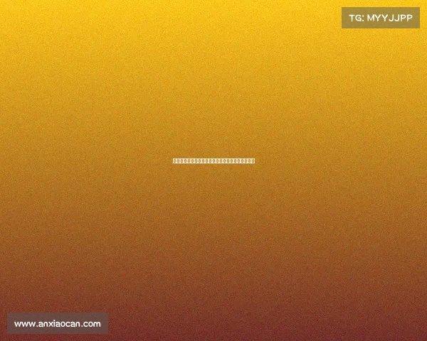 足球俱乐部球员出售管理方案的优化与实施策略探讨 足球俱乐部球员出售管理方案的优化与实施策略探讨