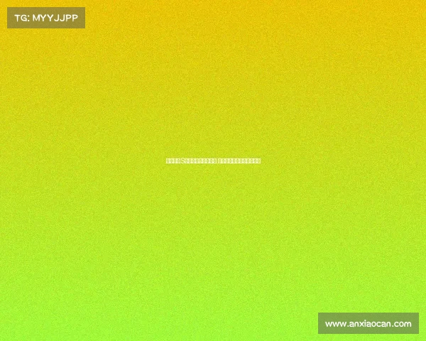 英雄联盟S赛选手备战训练揭秘 提升竞技水平的秘密与策略 英雄联盟S赛选手备战训练揭秘 提升竞技水平的秘密与策略