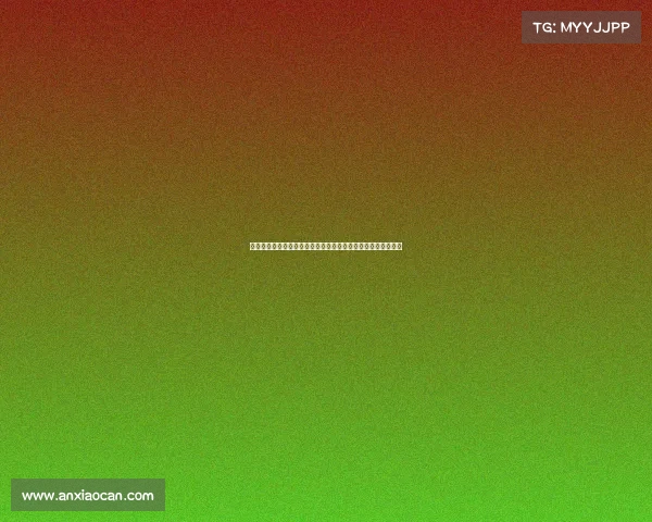 李玮锋:搞青训应摒弃功利主义,脚踏实地推进青少年足球发展 李玮锋:搞青训应摒弃功利主义,脚踏实地推进青少年足球发展