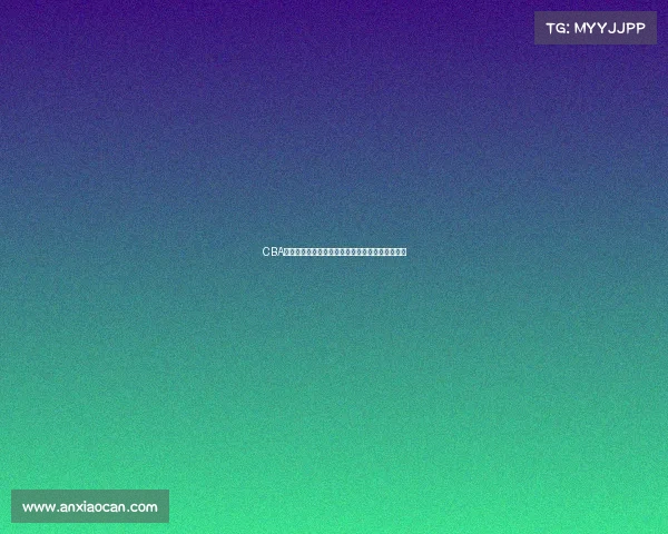 CBA首发阵容强强对决引发热议新赛季战术布局成焦点 CBA首发阵容强强对决引发热议新赛季战术布局成焦点