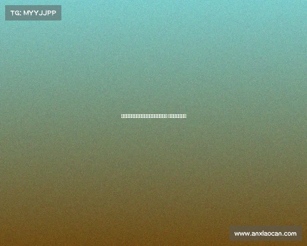 皇家奥维耶多欲签约约维奇助力冲击西甲 新赛季目标明确 皇家奥维耶多欲签约约维奇助力冲击西甲 新赛季目标明确