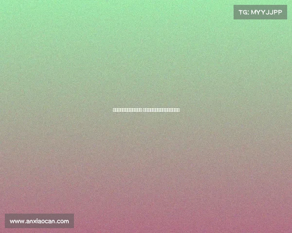 英超新援闪耀赛场表现惊艳 他们如何影响球队成绩与未来走势