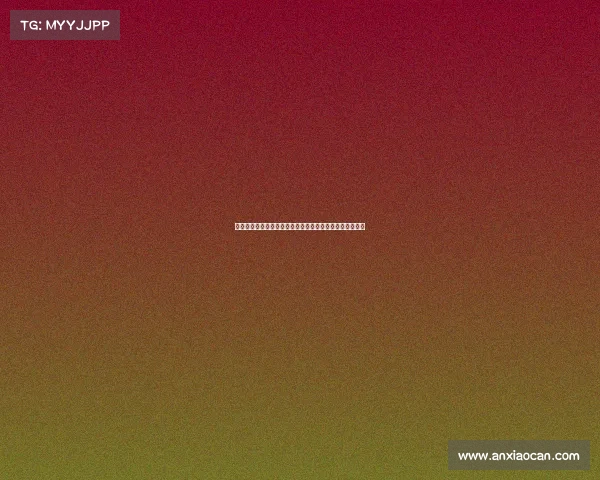 马尔基尼奥斯领衔巴黎防线助力球队重回巅峰目标全面剖析 马尔基尼奥斯领衔巴黎防线助力球队重回巅峰目标全面剖析