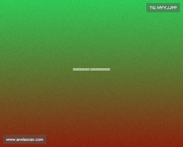 热那亚新款客场球衣发布 引发关注因模特腿部不当文身