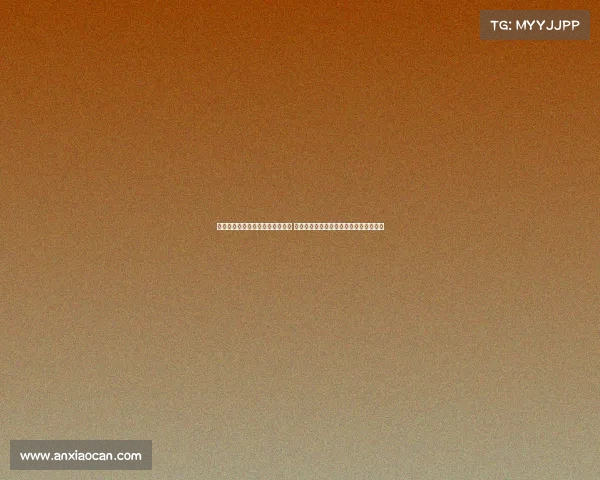 葡萄牙体育坚持尤尔曼德高价要求 尤文对奥赖利兴趣升温并视其为核心目标