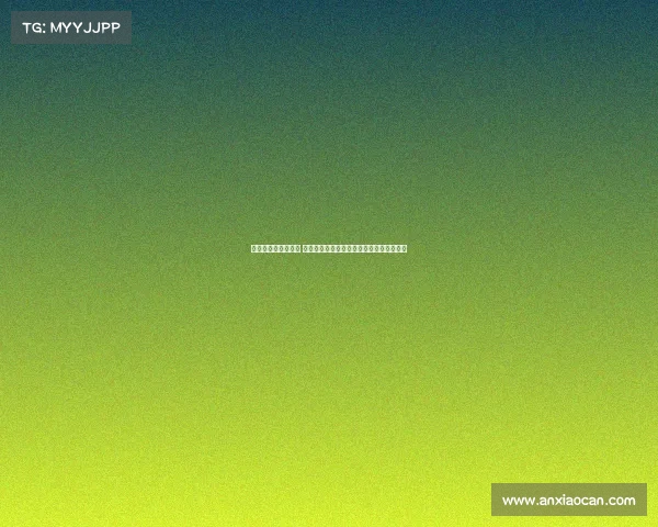 英超复出球员大揭秘 这些归来的明星能否重回巅峰助力球队成功