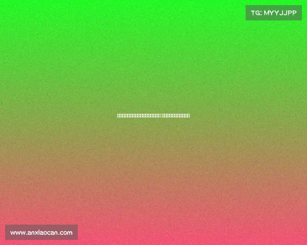 赫罗纳营养师马特奥加盟巴黎圣日耳曼 担任中心职务开启新篇章