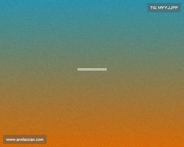 阵容缺失对团队战力的影响与调整策略分析 阵容缺失对团队战力的影响与调整策略分析