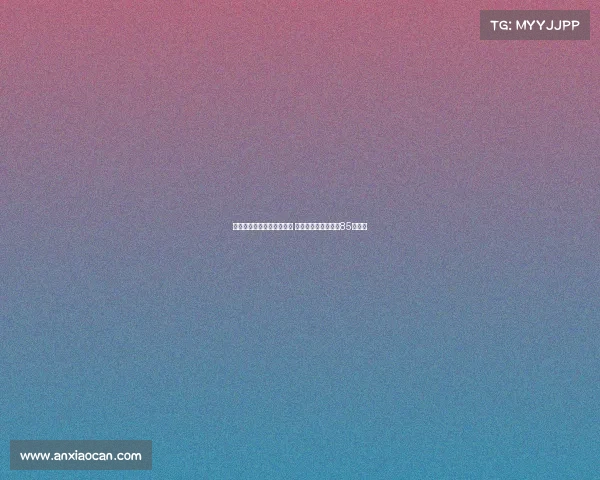 马卡:皇马无球员提出离队 上赛季人均奖金接近85万欧元 马卡:皇马无球员提出离队 上赛季人均奖金接近85万欧元