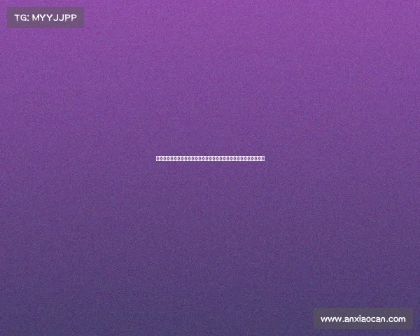 黑马球队崛起之路：突破重围实现逆袭梦想，挑战传统强队的霸主地位