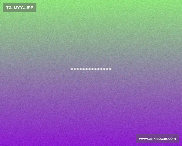 李玮锋:搞青训应摒弃功利主义,脚踏实地推进青少年足球发展 李玮锋:搞青训应摒弃功利主义,脚踏实地推进青少年足球发展