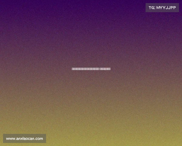 皇家奥维耶多欲签约约维奇助力冲击西甲 新赛季目标明确 皇家奥维耶多欲签约约维奇助力冲击西甲 新赛季目标明确