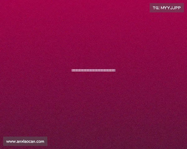 足球俱乐部如何通过出售年轻球员实现财务增长与阵容优化策略 足球俱乐部如何通过出售年轻球员实现财务增长与阵容优化策略