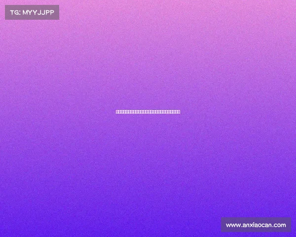 马尔基尼奥斯领衔巴黎防线助力球队重回巅峰目标全面剖析 马尔基尼奥斯领衔巴黎防线助力球队重回巅峰目标全面剖析