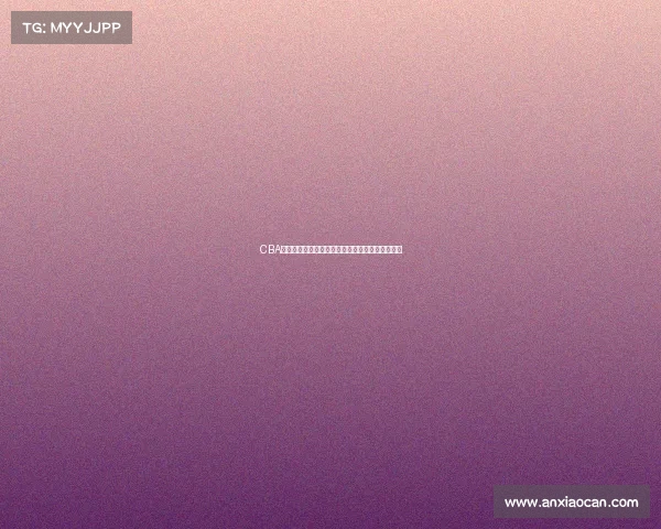 CBA首发阵容强强对决引发热议新赛季战术布局成焦点