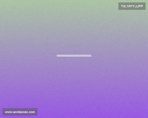 李玮锋:搞青训应摒弃功利主义,脚踏实地推进青少年足球发展 李玮锋:搞青训应摒弃功利主义,脚踏实地推进青少年足球发展