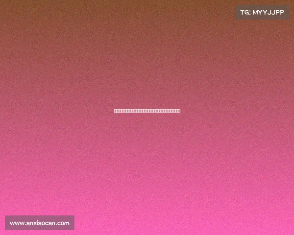 泰晤士:律师申请有条件保释帕尔特伊以确保其继续效力黄潜 泰晤士:律师申请有条件保释帕尔特伊以确保其继续效力黄潜