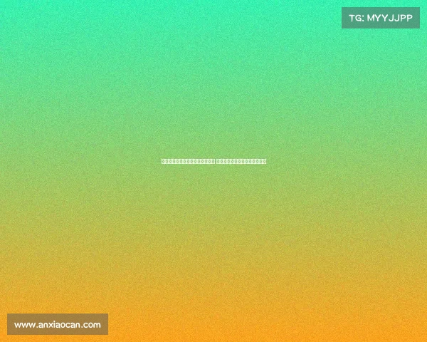 费迪南德谈阿里:他只是个普通人 成功不是每位球员都能轻易收获 费迪南德谈阿里:他只是个普通人 成功不是每位球员都能轻易收获