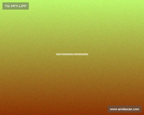 英雄联盟S赛选手备战训练揭秘 提升竞技水平的秘密与策略 英雄联盟S赛选手备战训练揭秘 提升竞技水平的秘密与策略