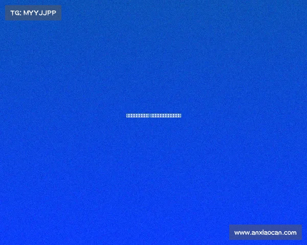 英超提前赛激战正酣 多支球队迎接关键冲刺时刻 英超提前赛激战正酣 多支球队迎接关键冲刺时刻