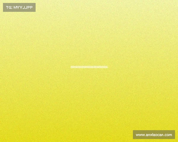 电讯报:热刺引进帕利尼亚优于吉布斯怀特更能提升实力 电讯报:热刺引进帕利尼亚优于吉布斯怀特更能提升实力