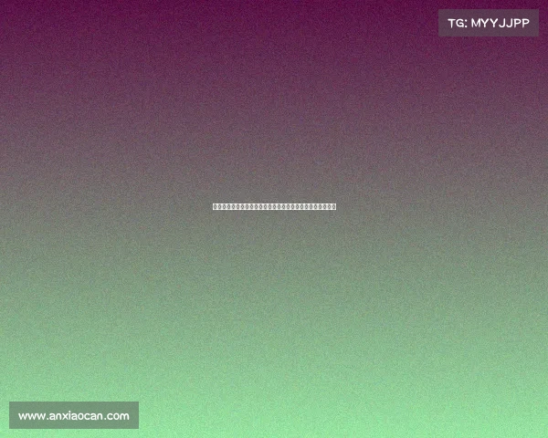 足球俱乐部因财务危机出售明星球员引发球迷热议和市场动荡 足球俱乐部因财务危机出售明星球员引发球迷热议和市场动荡