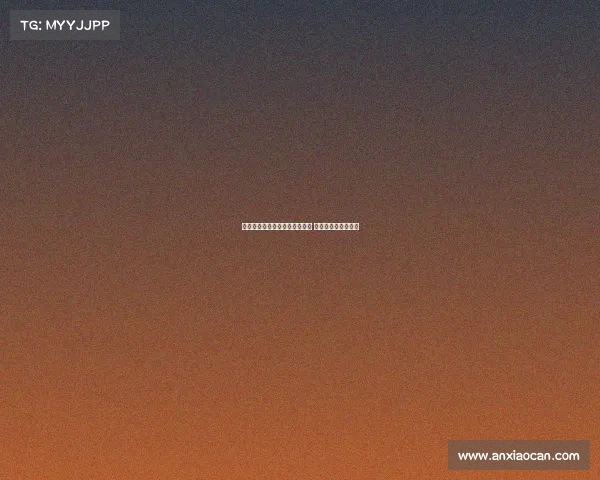 马奎尔谈索尔斯克亚下课感失望 并表示目前状态良好