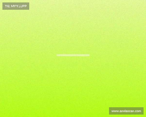 英超商业收入持续增长推动全球足球经济变革与竞争格局分析