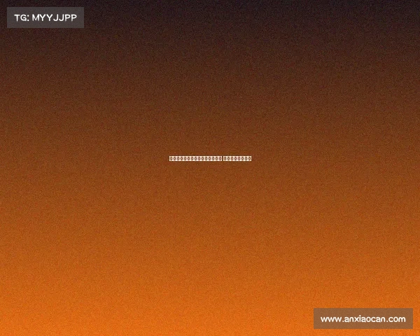 诺坎普球场替补席座椅已安装完毕 即将重新开放启用