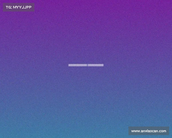 莫雷托：比塞克无意离开国米 国米愿意考虑帕瓦尔报价