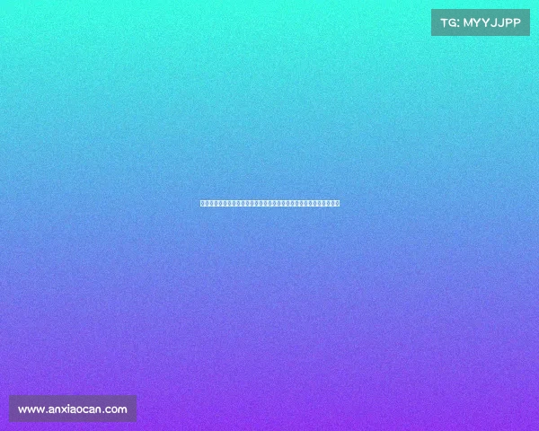 高原球场独特环境与挑战：探索高海拔对比赛影响及运动员适应性研究