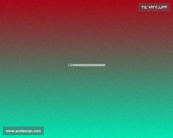 CBA首发阵容强强对决引发热议新赛季战术布局成焦点