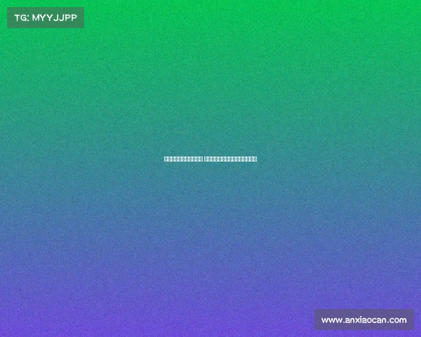 曼联季前赛安排更为合理 阿莫林的管理风格温和且注重纪律