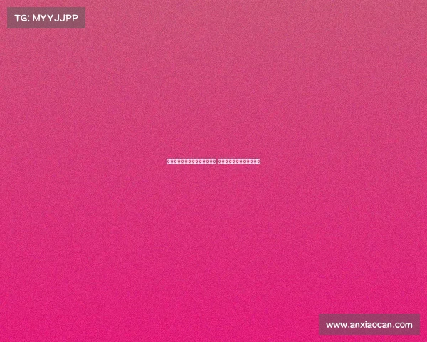 波尔图与马竞赛前致敬若塔兄弟 纪念两队曾效力的传奇球员