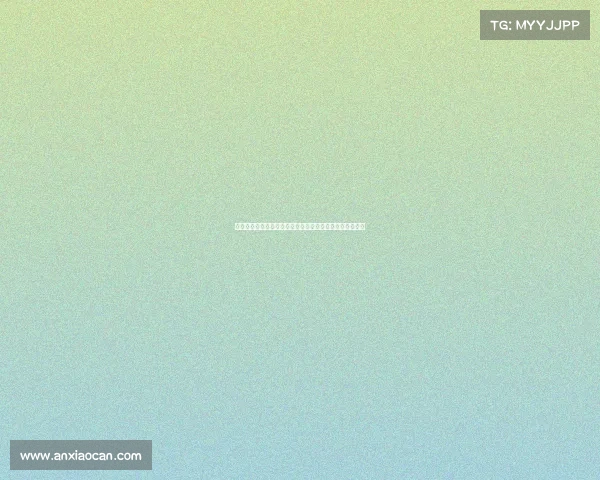 西甲推出新规允许超支球队额外注册三名球员提升阵容深度