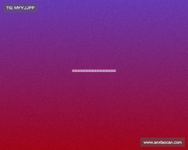 英超联赛强度解析：如何看待顶级赛事的竞争力与球员体能挑战