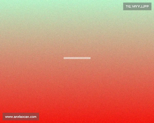 西甲射手榜最新排名：梅西与本泽马谁能称雄？