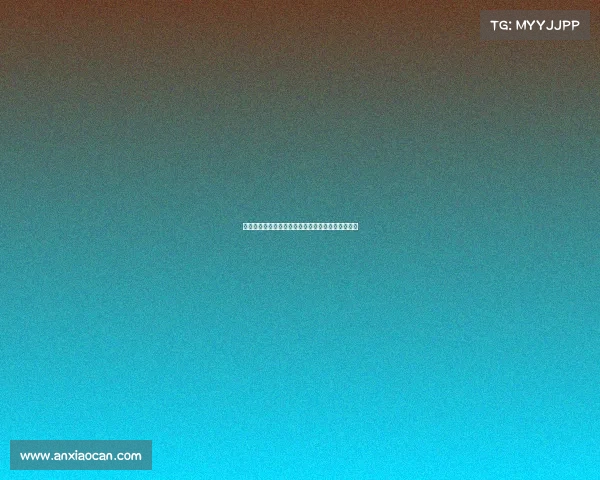 足球俱乐部球员出售管理方案的优化与实施策略探讨