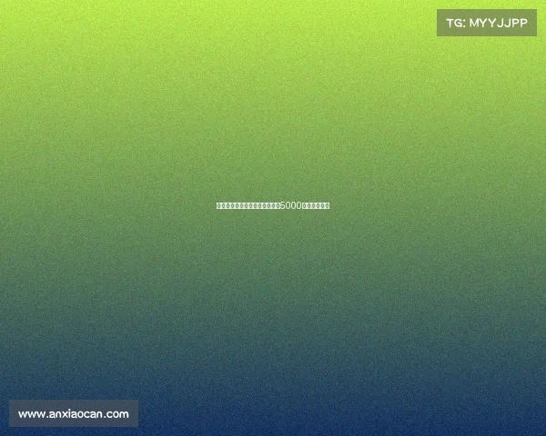 霍伊伦将加盟那不勒斯转会总价5000万欧达成协议