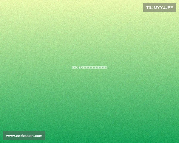 《探索CBA的辉煌历程：篮球背后的故事与传奇》