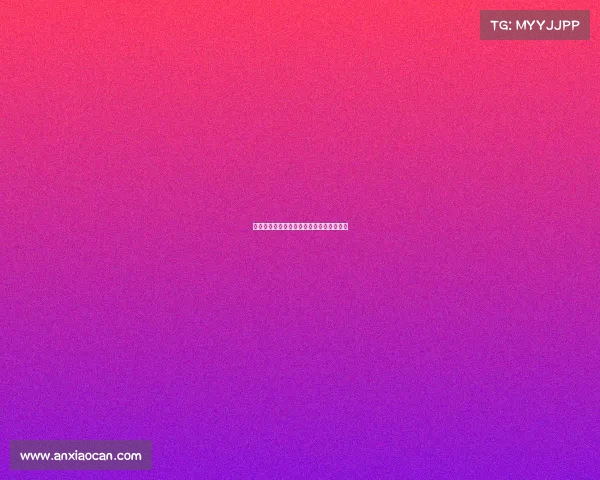 英超联赛球员合同现状分析及未来趋势预测