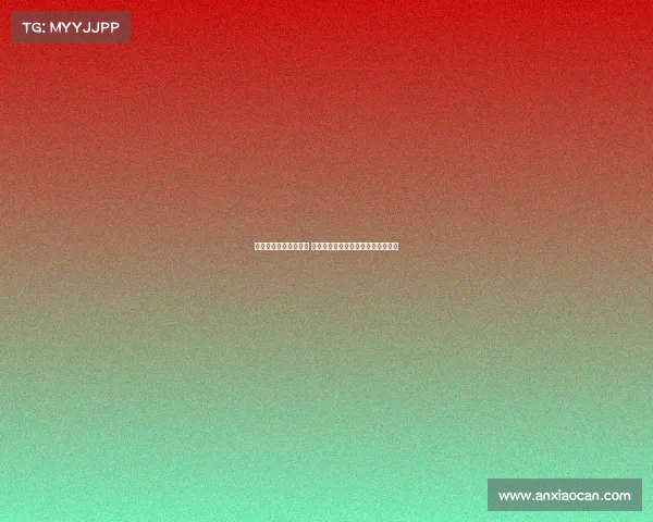 足球转会谣言真假难辨 如何分辨真假转会新闻避免误导球迷